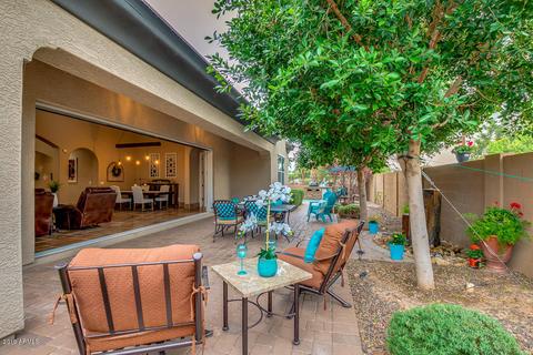 4514 N 29th St, Phoenix, AZ 85016 photo 11