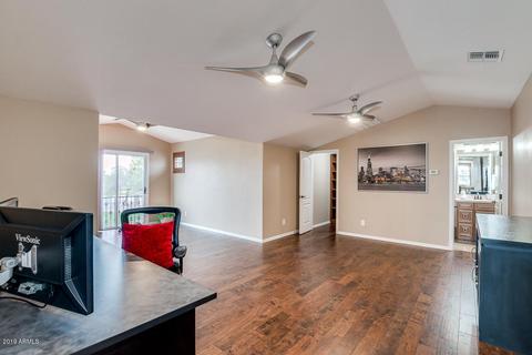 4514 N 29th St, Phoenix, AZ 85016 photo 43