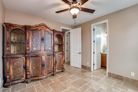 4514 N 29th St, Phoenix, AZ 85016 photo 54