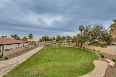 4514 N 29th St, Phoenix, AZ 85016 photo 64