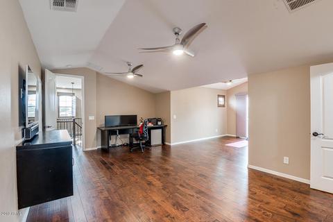 4514 N 29th St, Phoenix, AZ 85016 photo 44