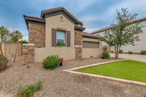 4514 N 29th St, Phoenix, AZ 85016 photo 73