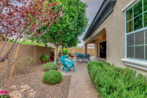 4514 N 29th St, Phoenix, AZ 85016 photo 61