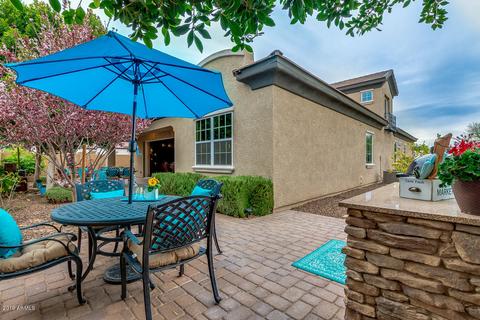 4514 N 29th St, Phoenix, AZ 85016 photo 59