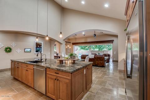 4514 N 29th St, Phoenix, AZ 85016 photo 22