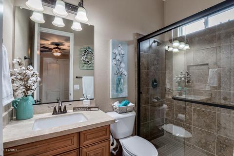 4514 N 29th St, Phoenix, AZ 85016 photo 55