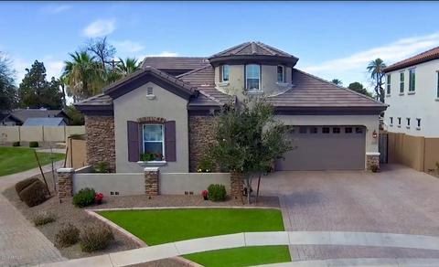 4514 N 29th St, Phoenix, AZ 85016 photo 72