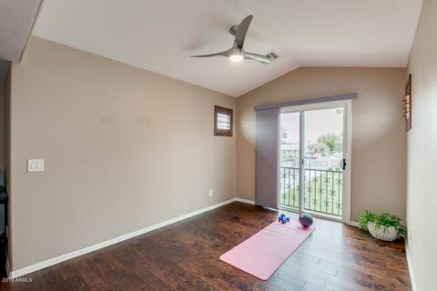4514 N 29th St, Phoenix, AZ 85016 photo 47