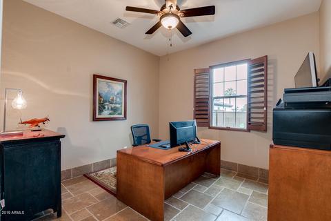 4514 N 29th St, Phoenix, AZ 85016 photo 52