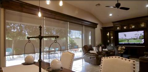 4514 N 29th St, Phoenix, AZ 85016 photo 21