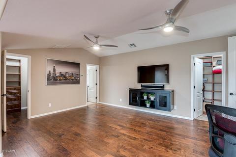 4514 N 29th St, Phoenix, AZ 85016 photo 49