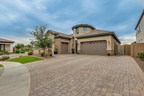 4514 N 29th St, Phoenix, AZ 85016 photo 74