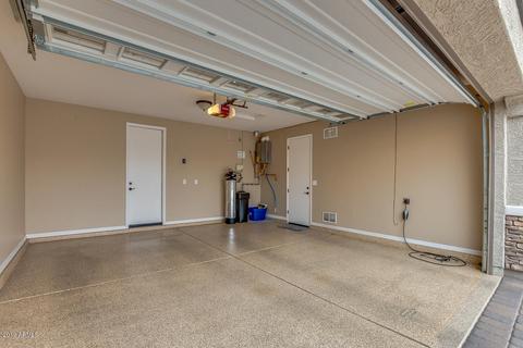 4514 N 29th St, Phoenix, AZ 85016 photo 66