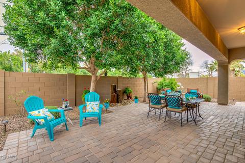 4514 N 29th St, Phoenix, AZ 85016 photo 62