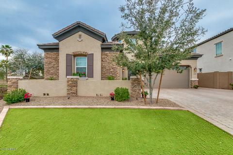 4514 N 29th St, Phoenix, AZ 85016 photo 4