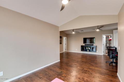 4514 N 29th St, Phoenix, AZ 85016 photo 45