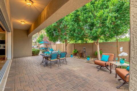 4514 N 29th St, Phoenix, AZ 85016 photo 8