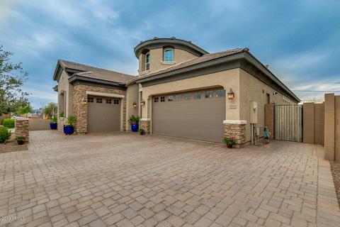 4514 N 29th St, Phoenix, AZ 85016 photo 76