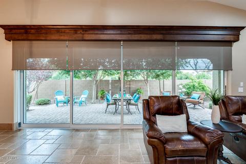 4514 N 29th St, Phoenix, AZ 85016 photo 19