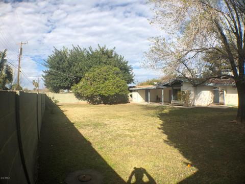 1037 E 9th St, Mesa, AZ 85203 photo 15