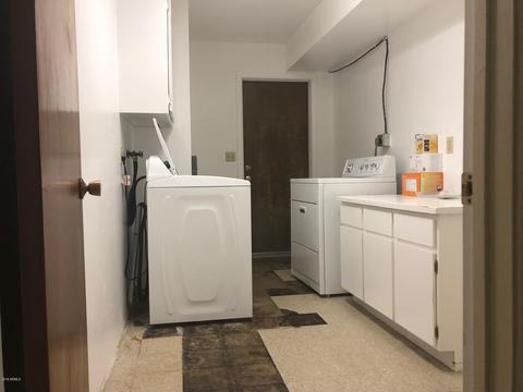1037 E 9th St, Mesa, AZ 85203 photo 10