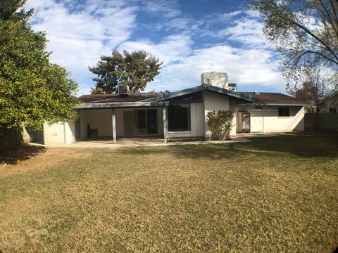 1037 E 9th St, Mesa, AZ 85203 photo 14