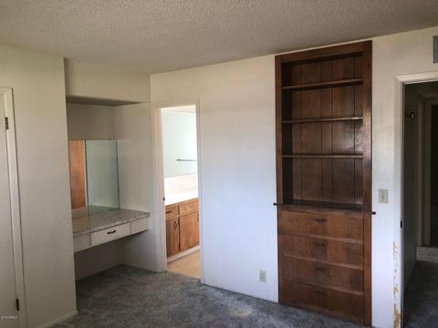 1037 E 9th St, Mesa, AZ 85203 photo 11