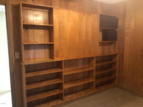 1037 E 9th St, Mesa, AZ 85203 photo 9