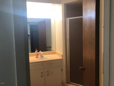 1037 E 9th St, Mesa, AZ 85203 photo 13