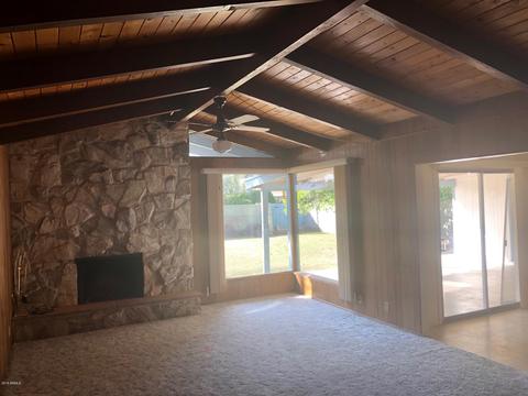 1037 E 9th St, Mesa, AZ 85203 photo 3