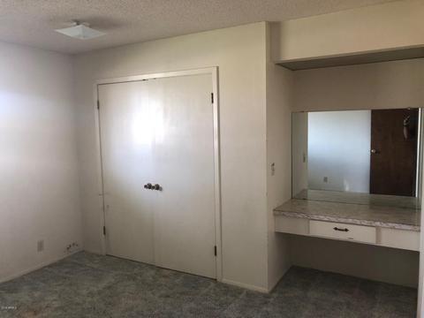 1037 E 9th St, Mesa, AZ 85203 photo 12