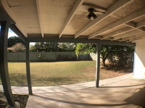 1037 E 9th St, Mesa, AZ 85203 photo 17