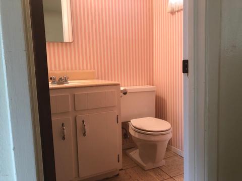 1037 E 9th St, Mesa, AZ 85203 photo 7