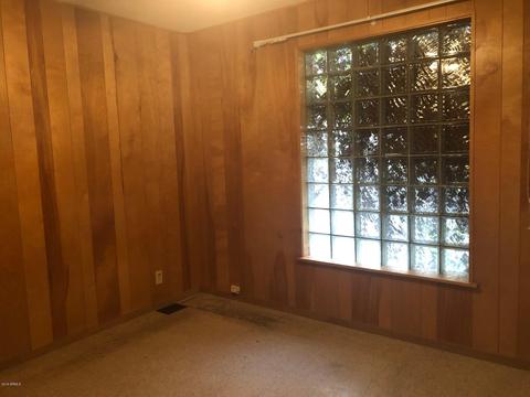 1037 E 9th St, Mesa, AZ 85203 photo 8