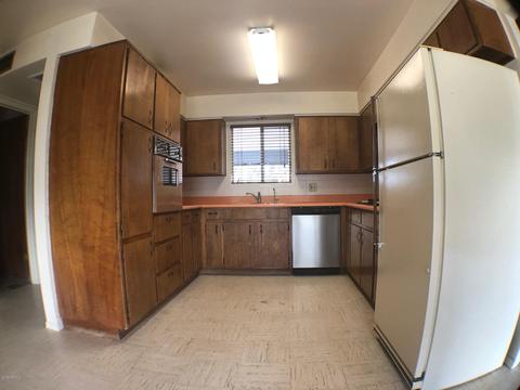 1037 E 9th St, Mesa, AZ 85203 photo 6