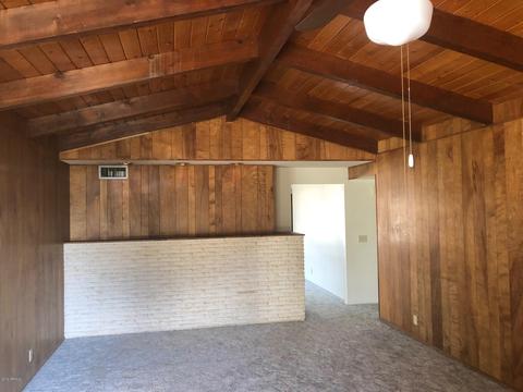 1037 E 9th St, Mesa, AZ 85203 photo 5