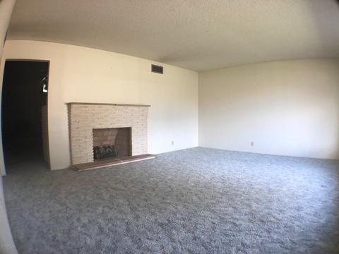 1037 E 9th St, Mesa, AZ 85203 photo 2