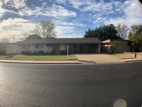 1037 E 9th St, Mesa, AZ 85203 photo 1