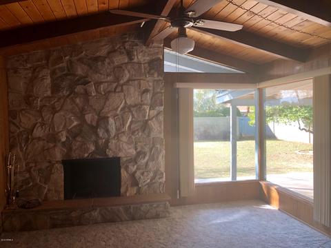 1037 E 9th St, Mesa, AZ 85203 photo 4