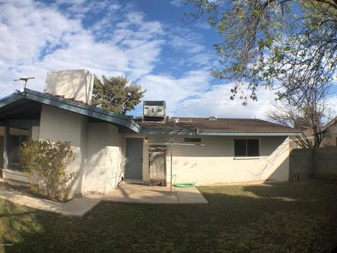 1037 E 9th St, Mesa, AZ 85203 photo 16