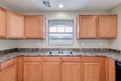 2849 E Bart St, Gilbert, AZ 85295 photo 7