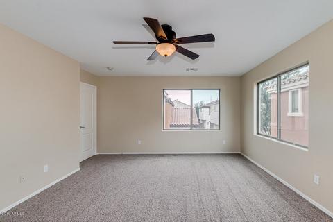 2849 E Bart St, Gilbert, AZ 85295 photo 11