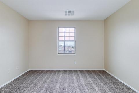 2849 E Bart St, Gilbert, AZ 85295 photo 15