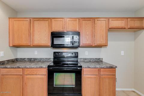 2849 E Bart St, Gilbert, AZ 85295 photo 6