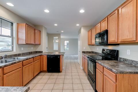 2849 E Bart St, Gilbert, AZ 85295 photo 2