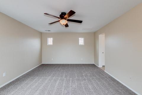 2849 E Bart St, Gilbert, AZ 85295 photo 10