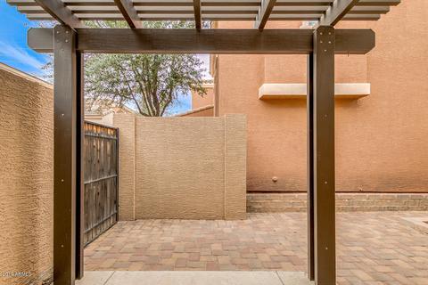 2849 E Bart St, Gilbert, AZ 85295 photo 20