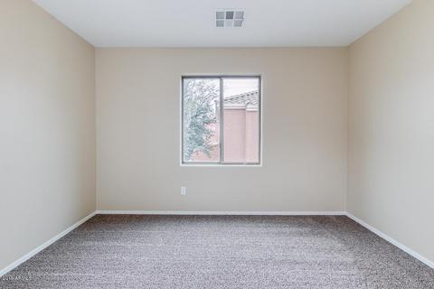 2849 E Bart St, Gilbert, AZ 85295 photo 16
