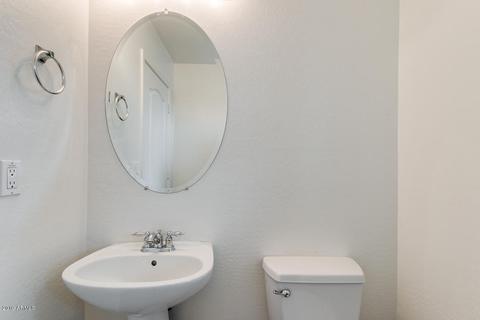 2849 E Bart St, Gilbert, AZ 85295 photo 18