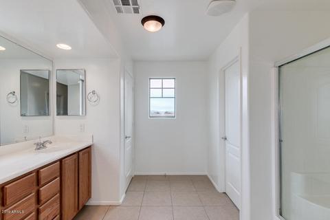 2849 E Bart St, Gilbert, AZ 85295 photo 12